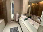 1 bedroom Apartment in Dubai, UAE No. 20911 - Image 13