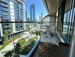 1 bedroom Apartment in Dubai, UAE No. 20911 - Image 14