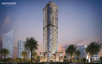 1 bedroom Apartment in Dubai, UAE No. 20912 - Image 2