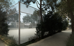 1 bedroom Apartment in Dubai, UAE No. 20912 - Image 6