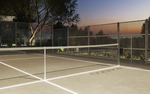 1 bedroom Apartment in Dubai, UAE No. 20912 - Image 7