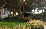 1 bedroom Apartment in Dubai, UAE No. 20912 - Image 8