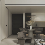 1 bedroom Apartment in Dubai, UAE No. 20912 - Image 11
