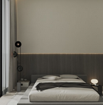 1 bedroom Apartment in Dubai, UAE No. 20912 - Image 13