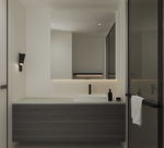 1 bedroom Apartment in Dubai, UAE No. 20912 - Image 14