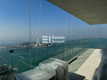 3 bedrooms Apartment in Dubai, UAE No. 20914 - apartment in Dubai