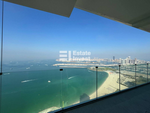 3 bedrooms Apartment in Dubai, UAE No. 20914 - Image 2