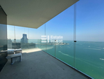 3 bedrooms Apartment in Dubai, UAE No. 20914 - Image 3