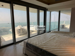 3 bedrooms Apartment in Dubai, UAE No. 20914 - Image 4
