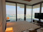 3 bedrooms Apartment in Dubai, UAE No. 20914 - Image 5