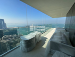 3 bedrooms Apartment in Dubai, UAE No. 20914 - Image 6