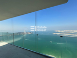 3 bedrooms Apartment in Dubai, UAE No. 20914 - Image 7