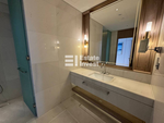 3 bedrooms Apartment in Dubai, UAE No. 20914 - Image 8