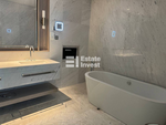 3 bedrooms Apartment in Dubai, UAE No. 20914 - Image 9