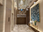 3 bedrooms Apartment in Dubai, UAE No. 20914 - Image 10