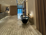 3 bedrooms Apartment in Dubai, UAE No. 20914 - Image 11