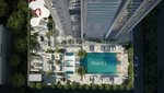2 bedrooms Apartment in Dubai, UAE No. 20917 - Image 4