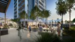 2 bedrooms Apartment in Dubai, UAE No. 20917 - Image 7
