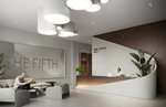 2 bedrooms Apartment in Dubai, UAE No. 20917 - Image 11