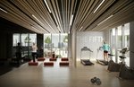 2 bedrooms Apartment in Dubai, UAE No. 20917 - Image 12