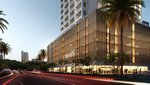 1 bedroom Apartment in Dubai, UAE No. 20918 - Image 3