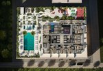 1 bedroom Apartment in Dubai, UAE No. 20918 - Image 5