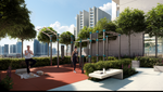 1 bedroom Apartment in Dubai, UAE No. 20918 - Image 6