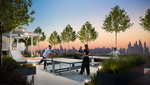 1 bedroom Apartment in Dubai, UAE No. 20918 - Image 8