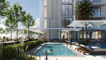 1 bedroom Apartment in Dubai, UAE No. 20918 - Image 9