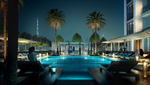 1 bedroom Apartment in Dubai, UAE No. 20918 - Image 10