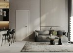 1 bedroom Apartment in Dubai, UAE No. 20918 - Image 13