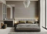 1 bedroom Apartment in Dubai, UAE No. 20918 - Image 14