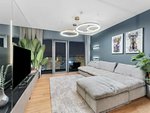 3 bedrooms Apartment in Dubai, UAE No. 20919 - Image 2