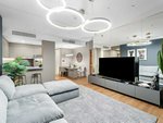 3 bedrooms Apartment in Dubai, UAE No. 20919 - Image 3