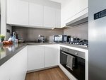 3 bedrooms Apartment in Dubai, UAE No. 20919 - Image 4