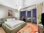 3 bedrooms Apartment in Dubai, UAE No. 20919 - Image 5