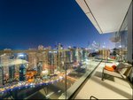 3 bedrooms Apartment in Dubai, UAE No. 20919 - Image 6