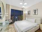 3 bedrooms Apartment in Dubai, UAE No. 20919 - Image 7