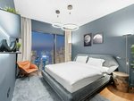 3 bedrooms Apartment in Dubai, UAE No. 20919 - Image 8