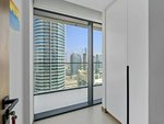 3 bedrooms Apartment in Dubai, UAE No. 20919 - Image 9