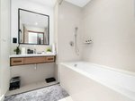 3 bedrooms Apartment in Dubai, UAE No. 20919 - Image 10