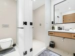 3 bedrooms Apartment in Dubai, UAE No. 20919 - Image 11