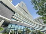 3 bedrooms Apartment in Dubai, UAE No. 20919 - Image 13