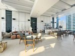 3 bedrooms Apartment in Dubai, UAE No. 20919 - Image 14