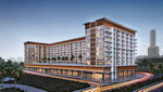 2 bedrooms Apartment in Dubai, UAE No. 20920 - Image 3