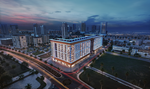 2 bedrooms Apartment in Dubai, UAE No. 20920 - Image 4