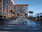 2 bedrooms Apartment in Dubai, UAE No. 20920 - Image 5