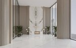 2 bedrooms Apartment in Dubai, UAE No. 20920 - Image 6