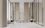 2 bedrooms Apartment in Dubai, UAE No. 20920 - Image 7