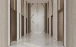 2 bedrooms Apartment in Dubai, UAE No. 20920 - Image 8